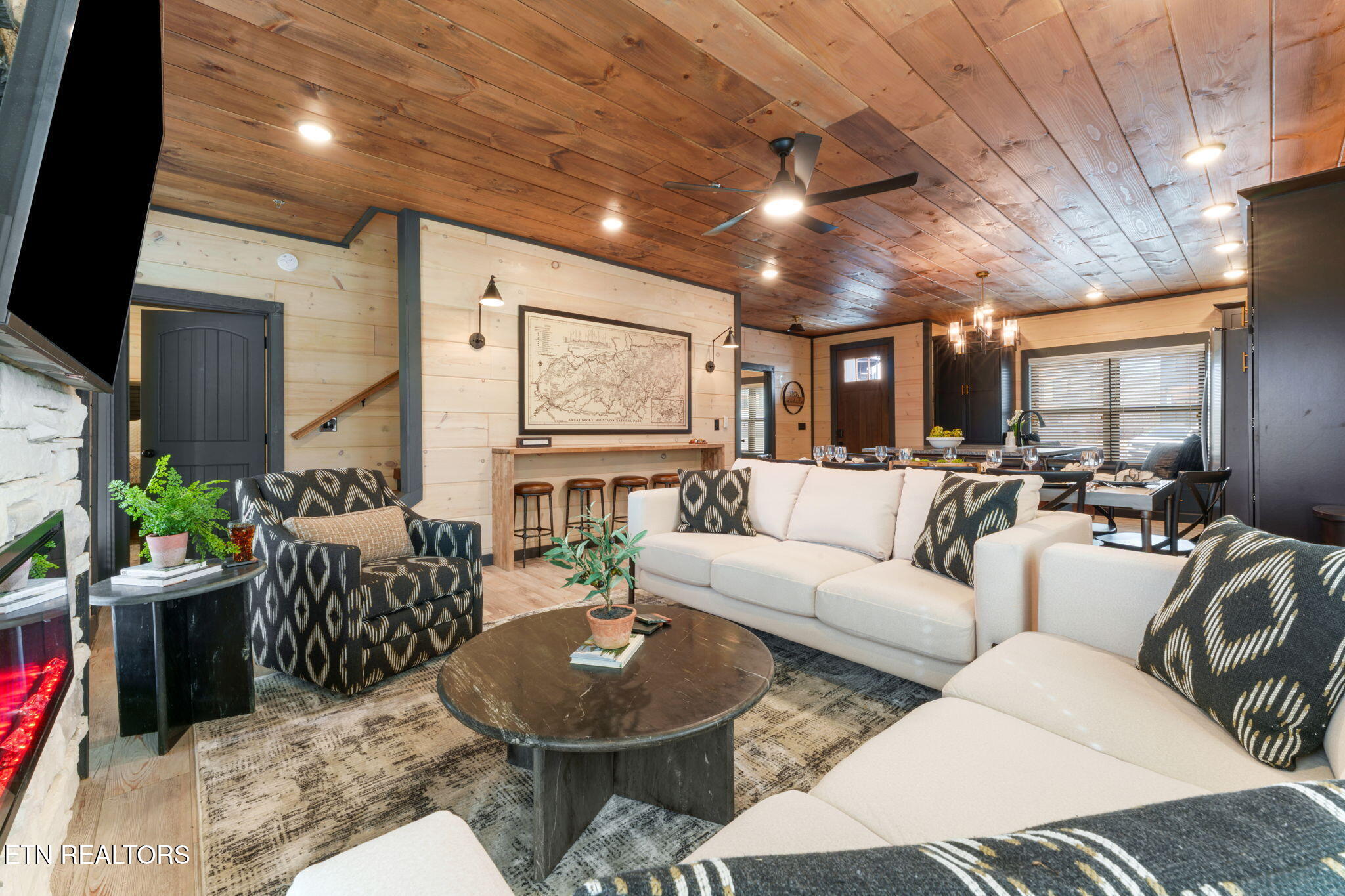 315 Rambling Creek Way, Unit LOT 122 Sevierville, TN 37862 - Photo 14 of 56 18-web-or-mls-AAP-14