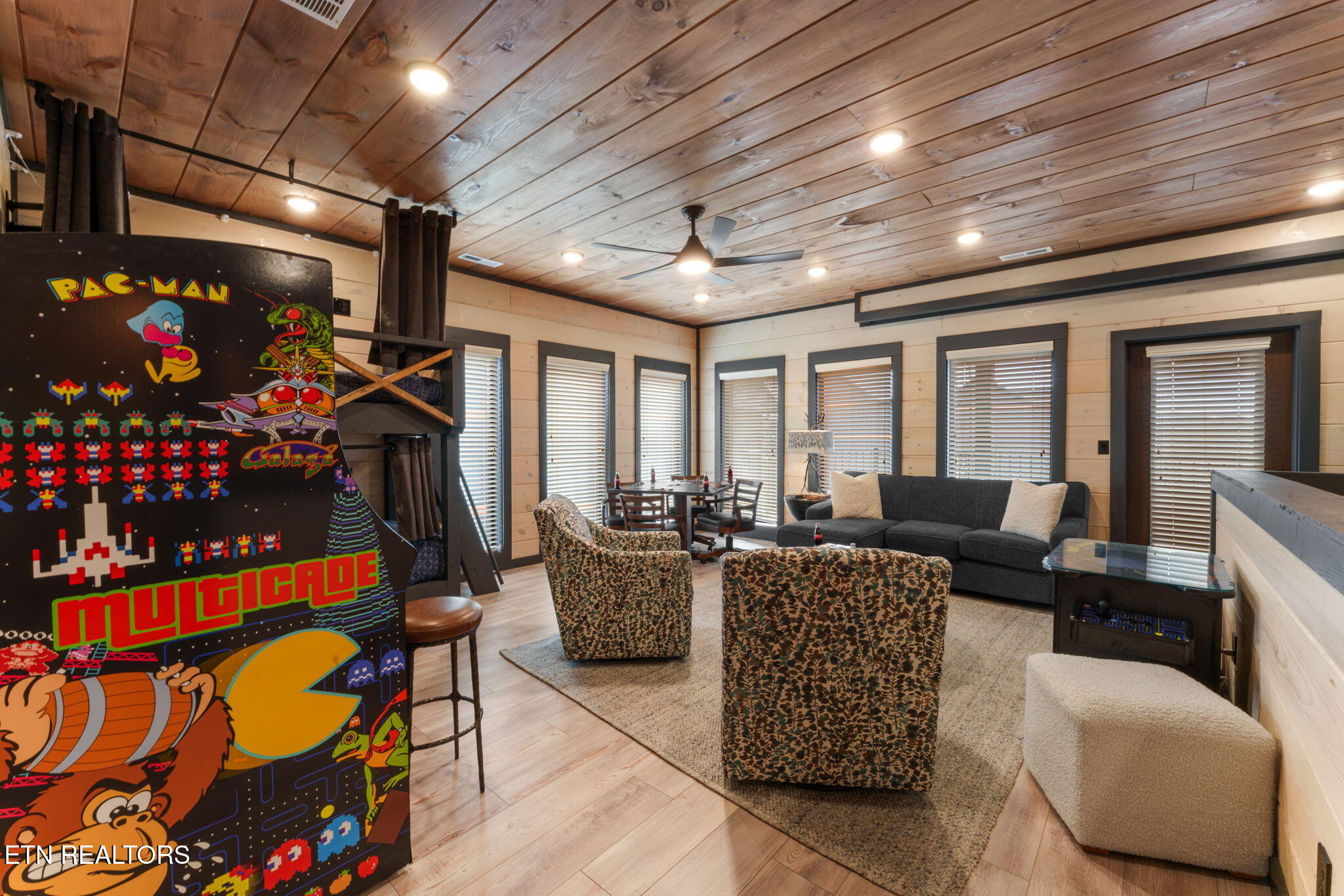 315 Rambling Creek Way, Unit LOT 122 Sevierville, TN 37862 - Photo 24 of 56 35-web-or-mls-AAP-31