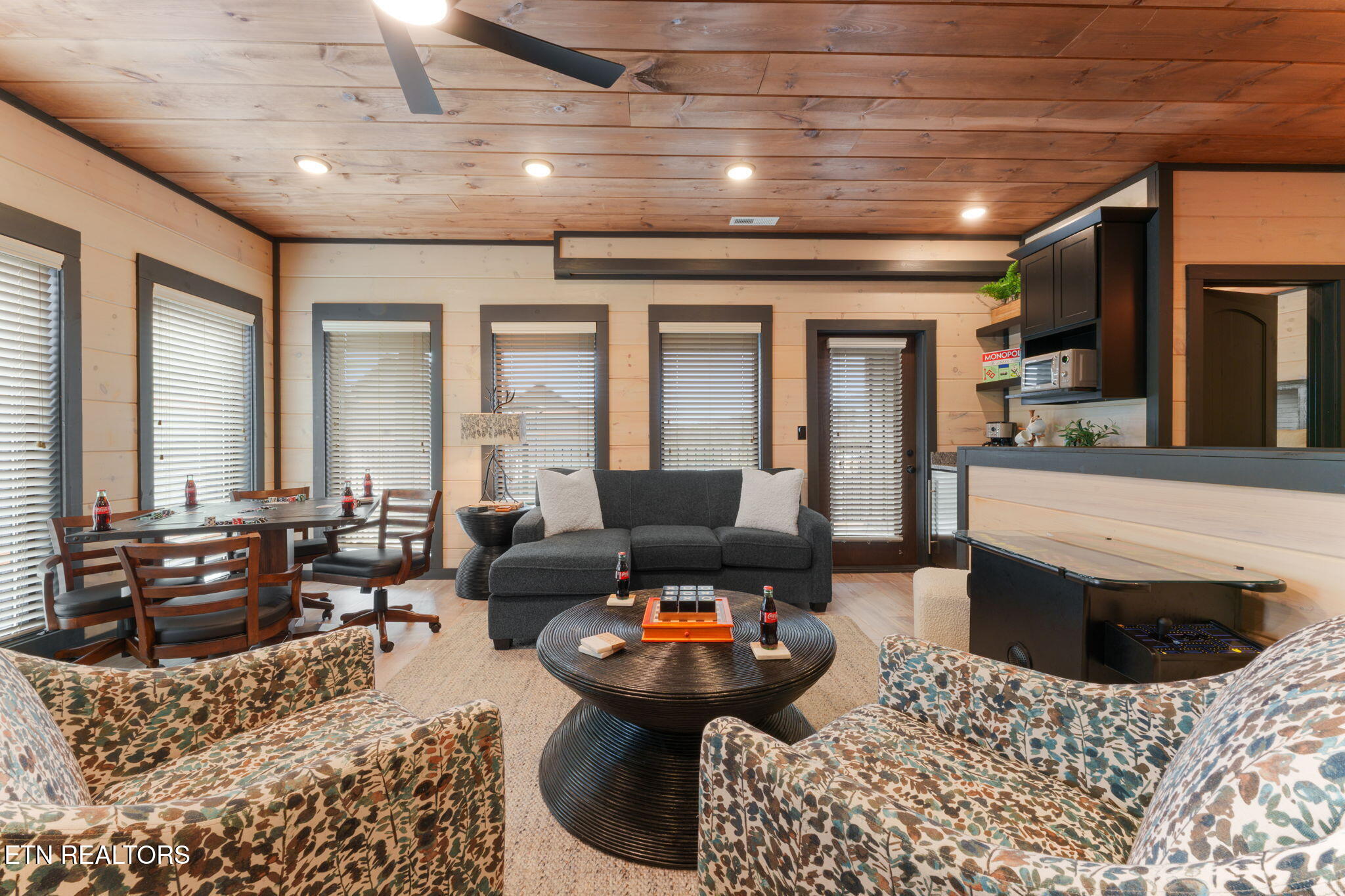 315 Rambling Creek Way, Unit LOT 122 Sevierville, TN 37862 - Photo 25 of 56 36-web-or-mls-AAP-32