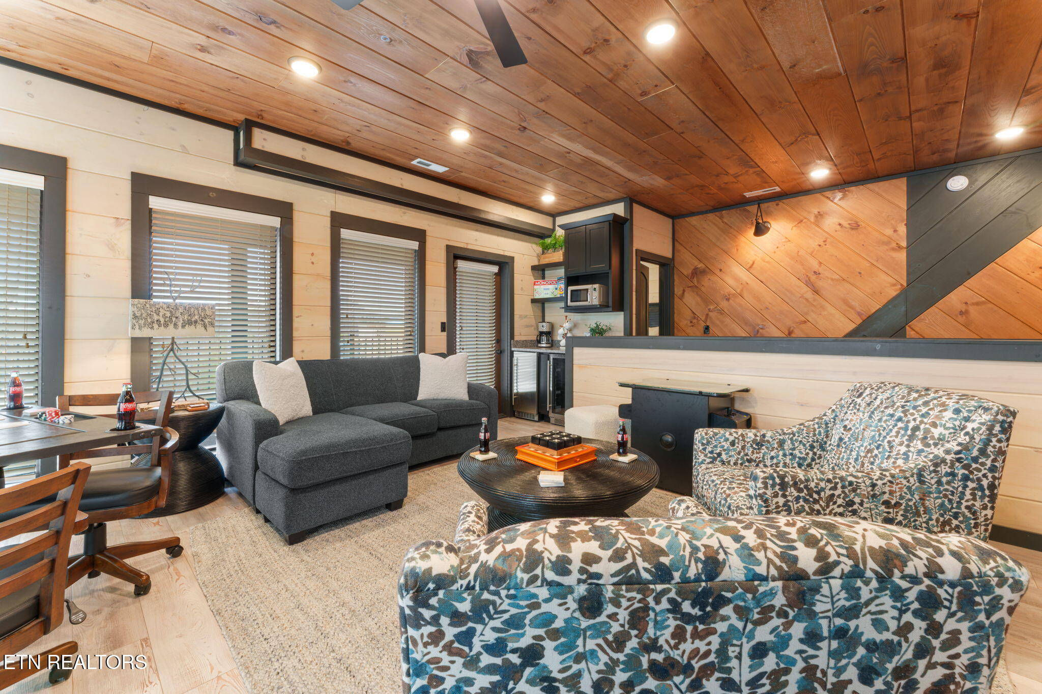 315 Rambling Creek Way, Unit LOT 122 Sevierville, TN 37862 - Photo 26 of 56 37-web-or-mls-AAP-33