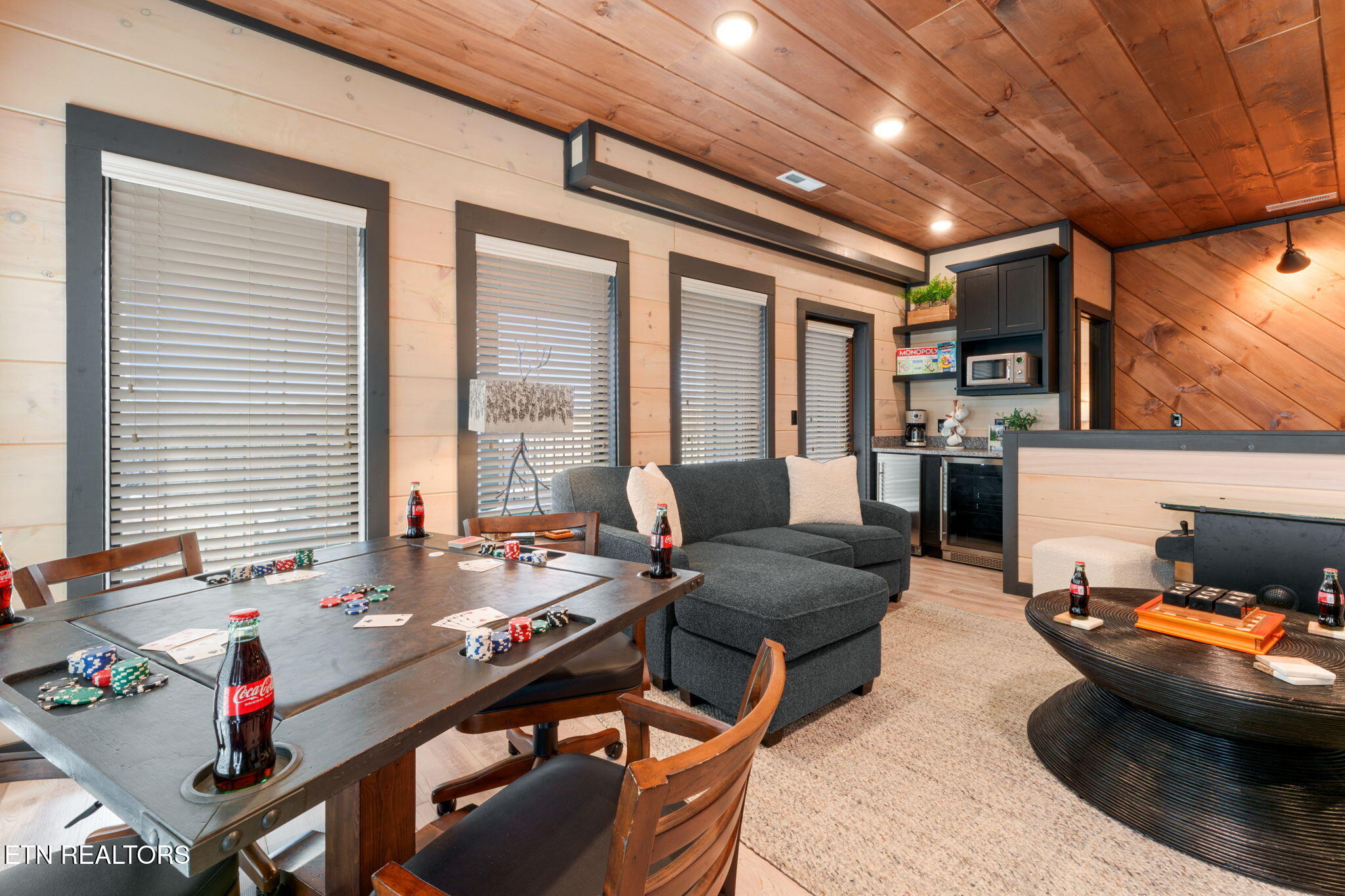 315 Rambling Creek Way, Unit LOT 122 Sevierville, TN 37862 - Photo 27 of 56 38-web-or-mls-AAP-34