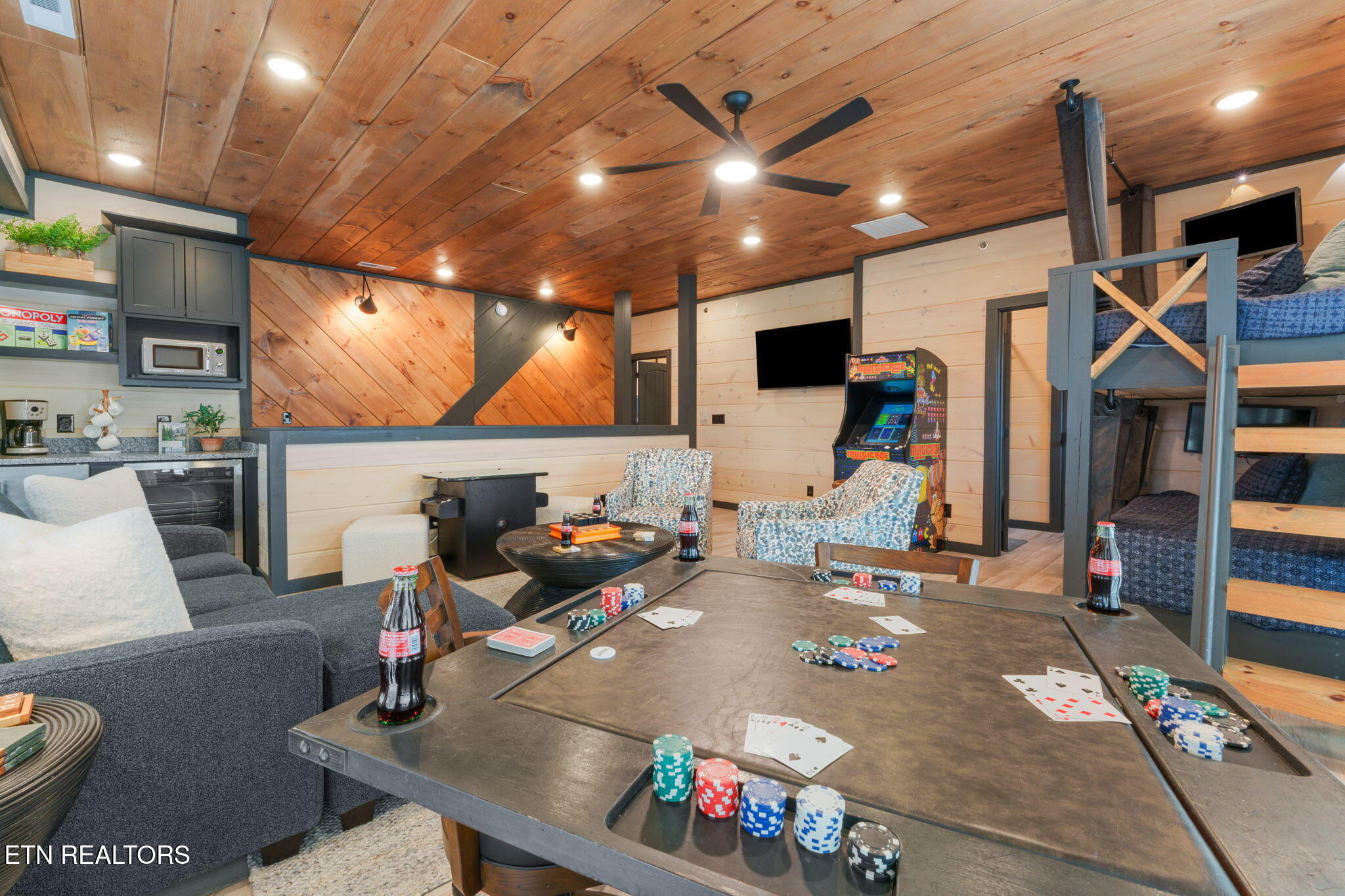 315 Rambling Creek Way, Unit LOT 122 Sevierville, TN 37862 - Photo 28 of 56 39-web-or-mls-AAP-35