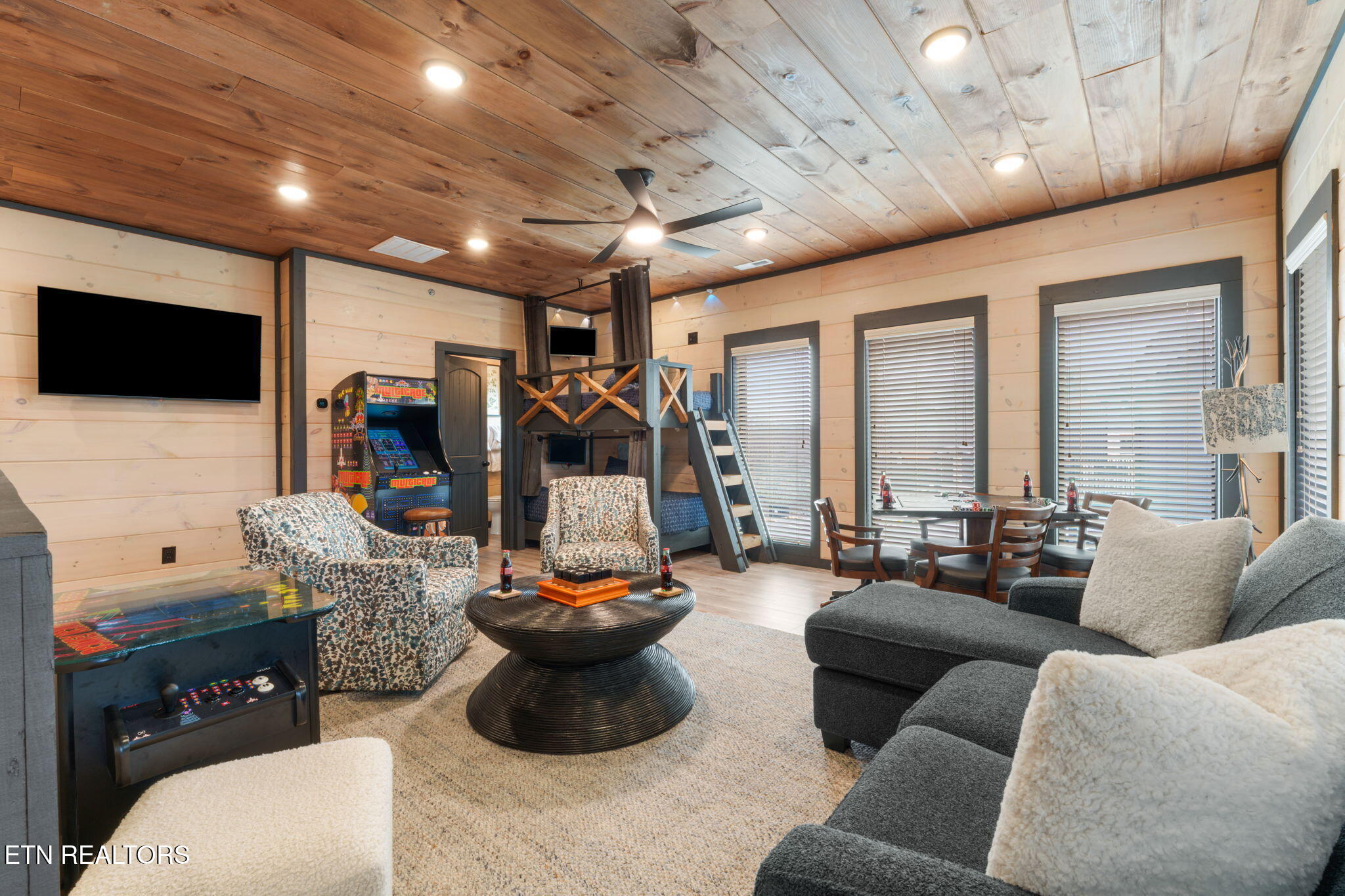 315 Rambling Creek Way, Unit LOT 122 Sevierville, TN 37862 - Photo 30 of 56 41-web-or-mls-AAP-37