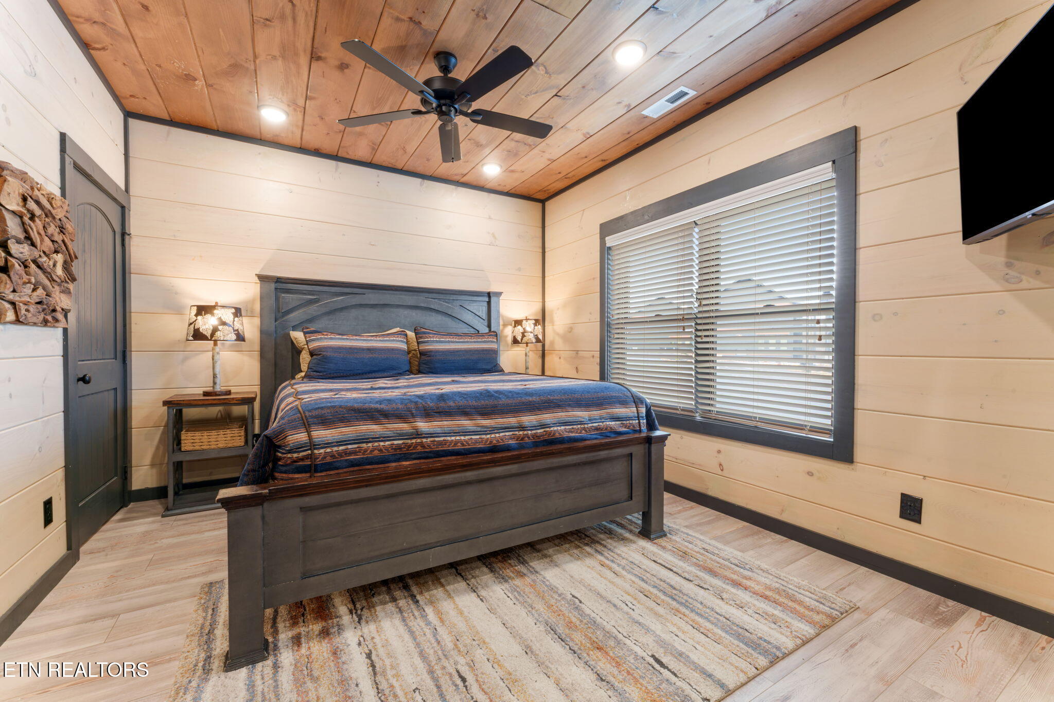 315 Rambling Creek Way, Unit LOT 122 Sevierville, TN 37862 - Photo 33 of 56 47-web-or-mls-AAP-43