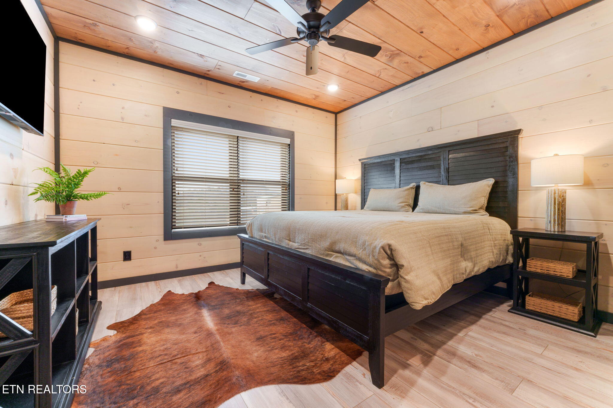 315 Rambling Creek Way, Unit LOT 122 Sevierville, TN 37862 - Photo 35 of 56 52-web-or-mls-AAP-48