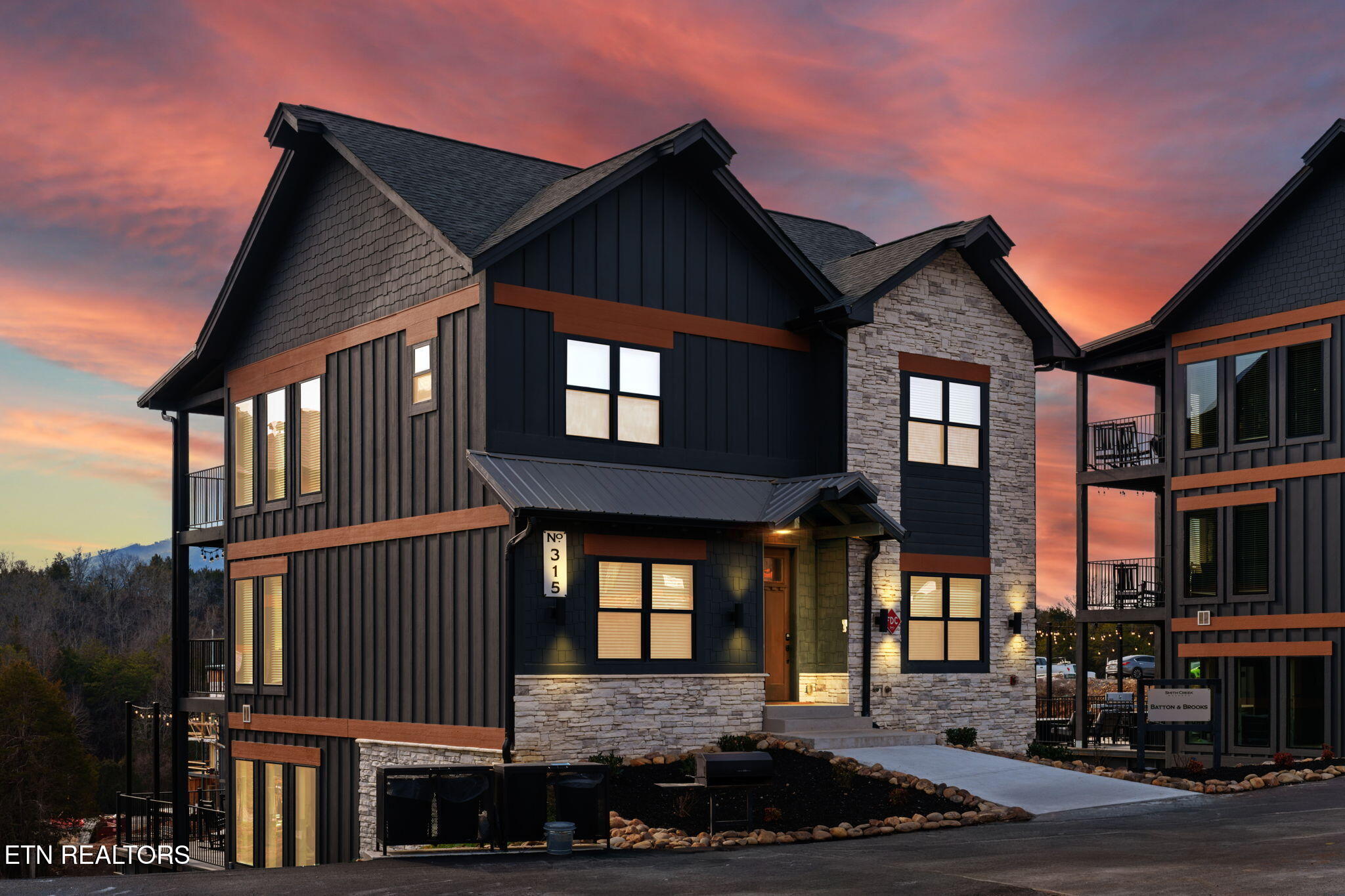 315 Rambling Creek Way, Unit LOT 122 Sevierville, TN 37862 - Photo 4 of 56 4-web-or-mls-AAP-2 (2)