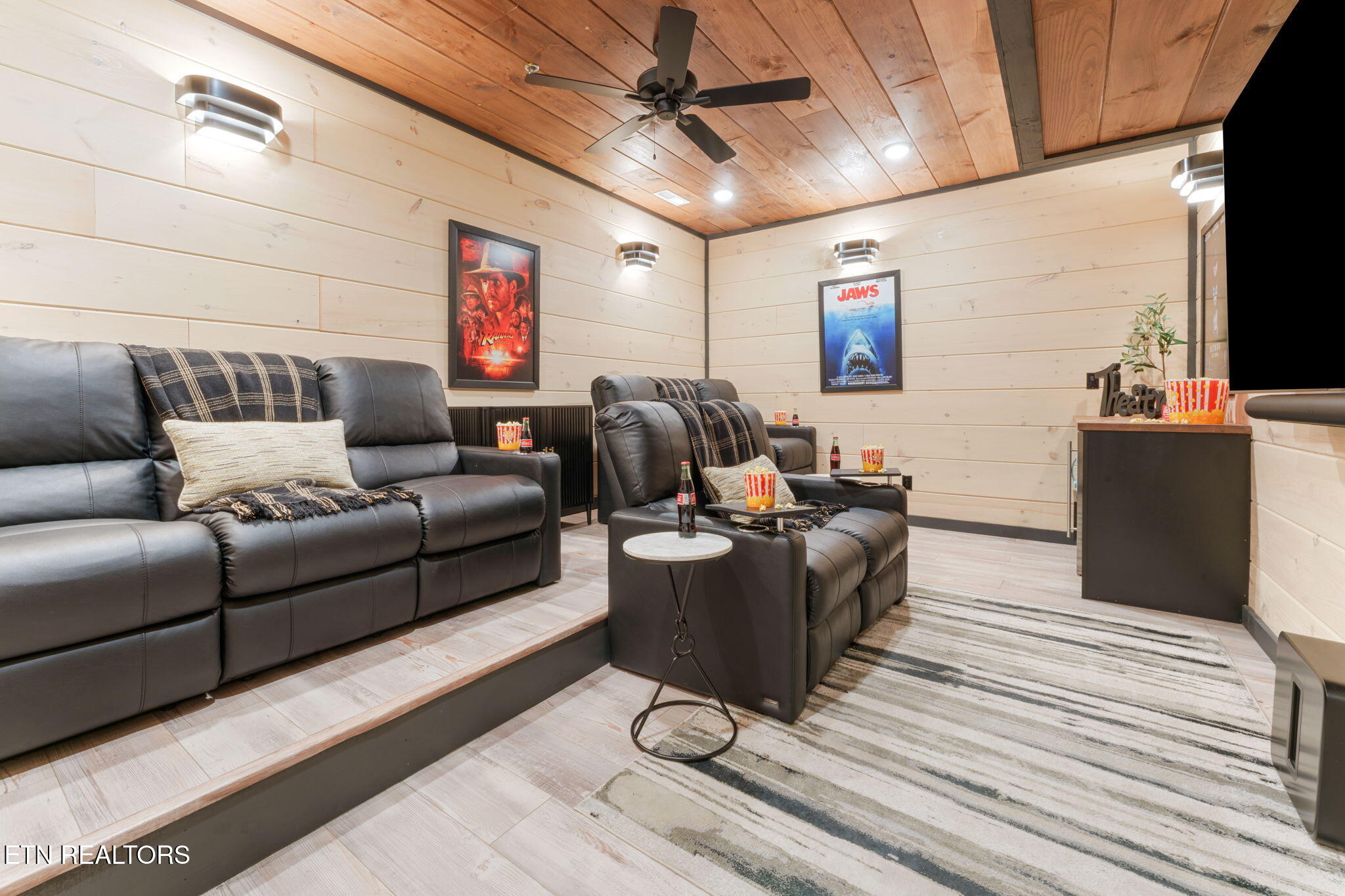 315 Rambling Creek Way, Unit LOT 122 Sevierville, TN 37862 - Photo 42 of 56 65-web-or-mls-AAP-61