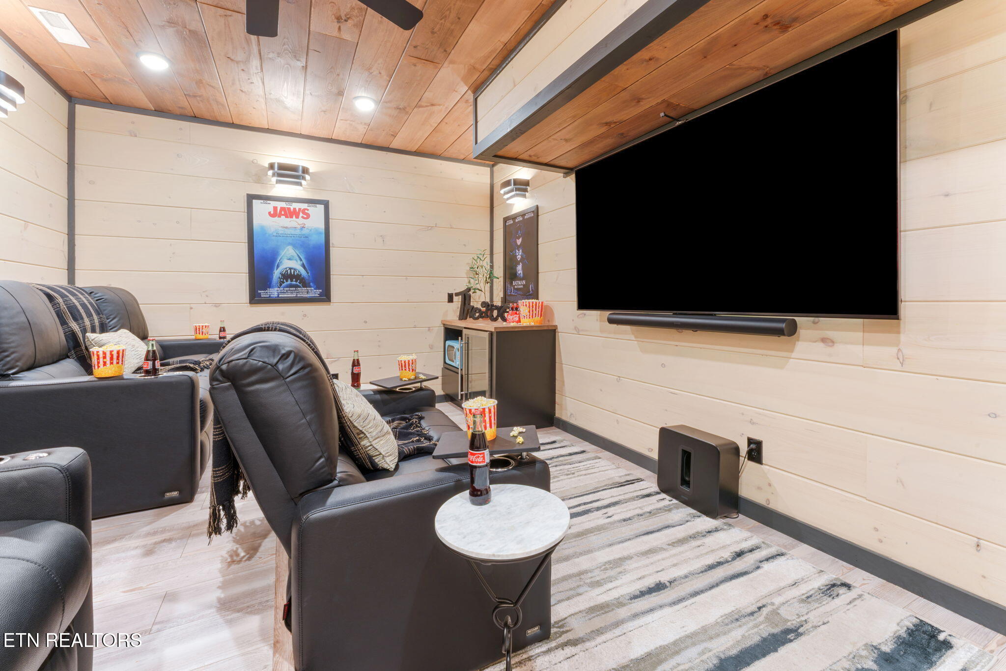 315 Rambling Creek Way, Unit LOT 122 Sevierville, TN 37862 - Photo 43 of 56 67-web-or-mls-AAP-63