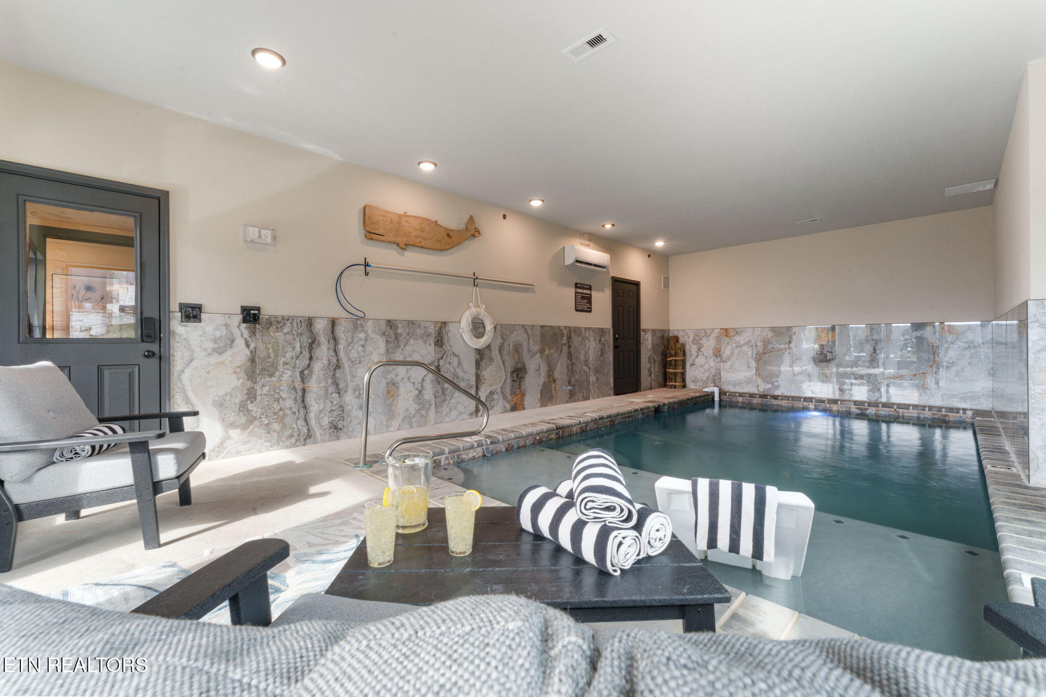 315 Rambling Creek Way, Unit LOT 122 Sevierville, TN 37862 - Photo 45 of 56 76-web-or-mls-AAP-72