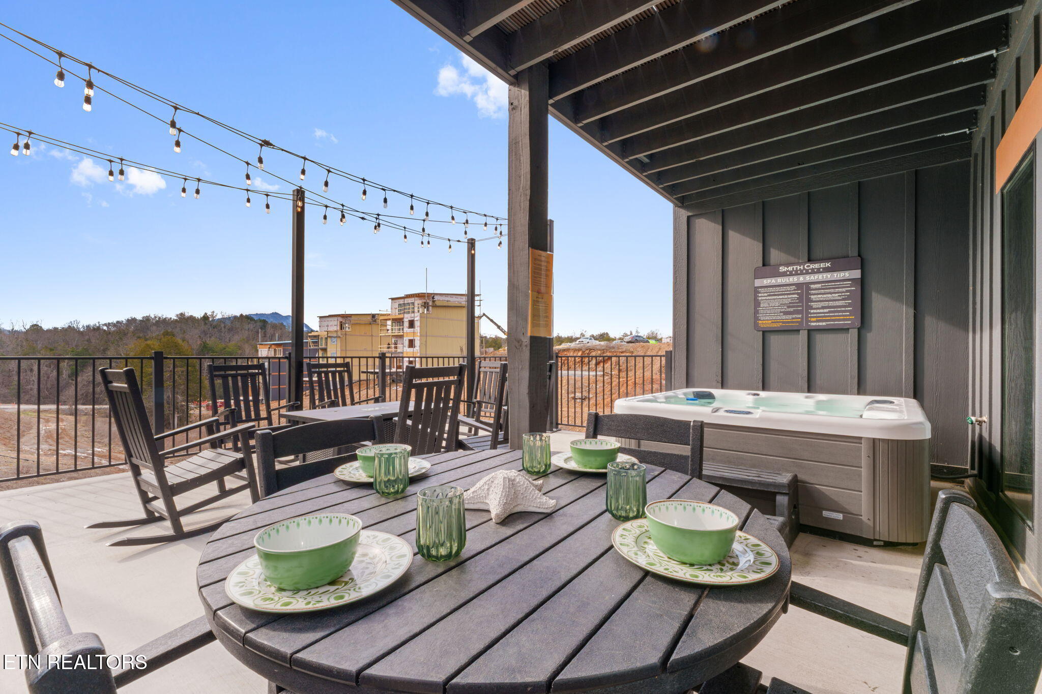 315 Rambling Creek Way, Unit LOT 122 Sevierville, TN 37862 - Photo 46 of 56 77-web-or-mls-AAP-73