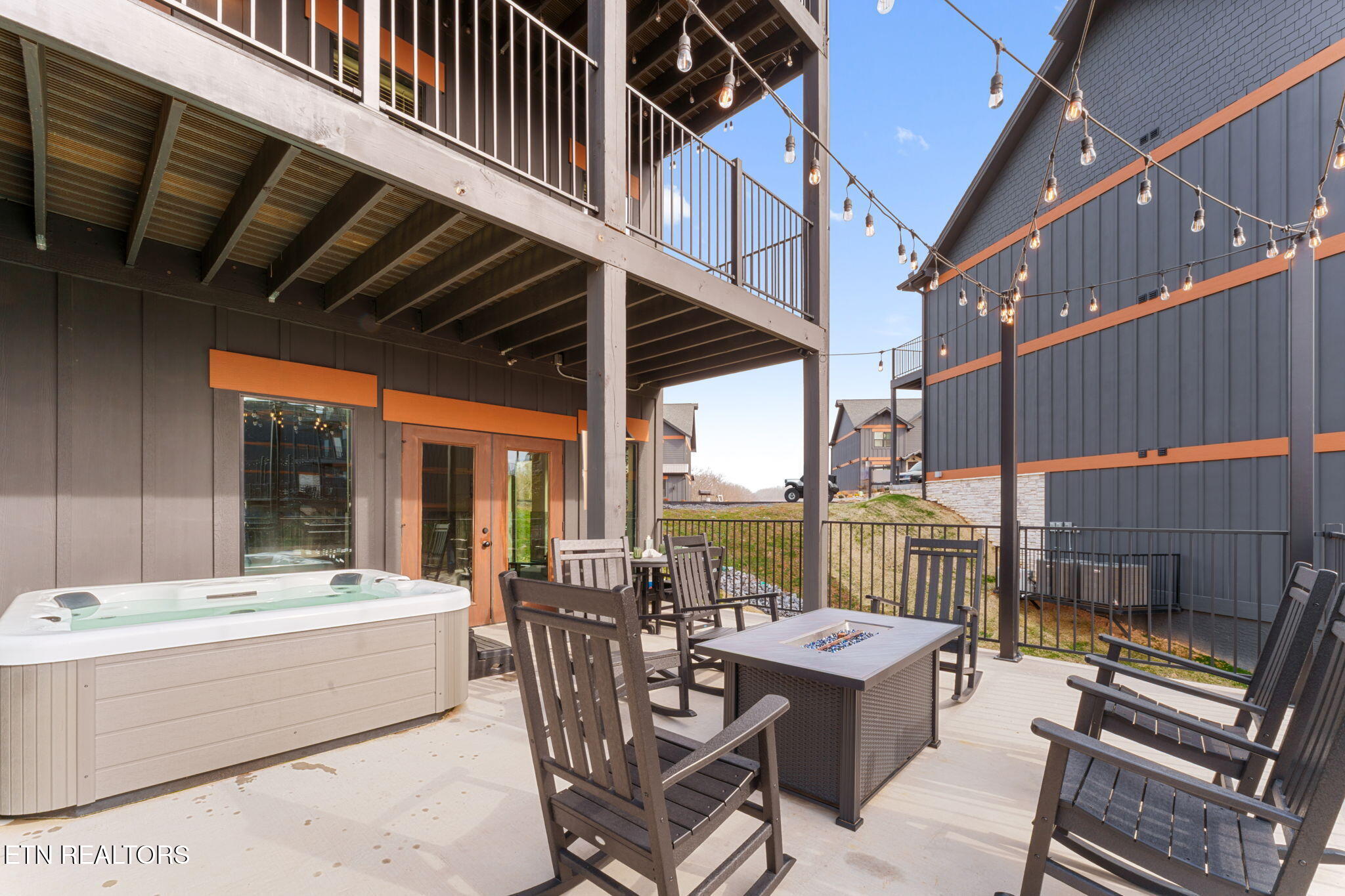 315 Rambling Creek Way, Unit LOT 122 Sevierville, TN 37862 - Photo 47 of 56 78-web-or-mls-AAP-77