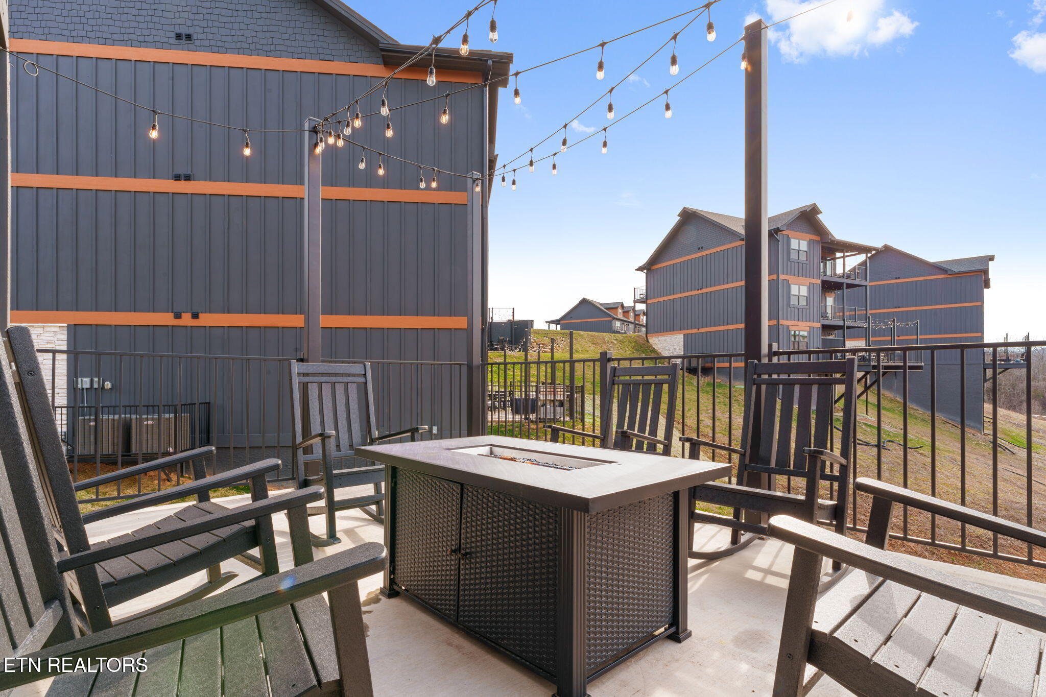315 Rambling Creek Way, Unit LOT 122 Sevierville, TN 37862 - Photo 48 of 56 79-web-or-mls-AAP-78
