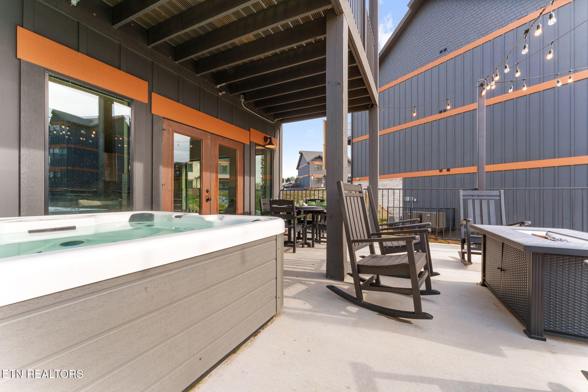 315 Rambling Creek Way, Unit LOT 122 Sevierville, TN 37862 - Photo 49 of 56 80-web-or-mls-AAP-79
