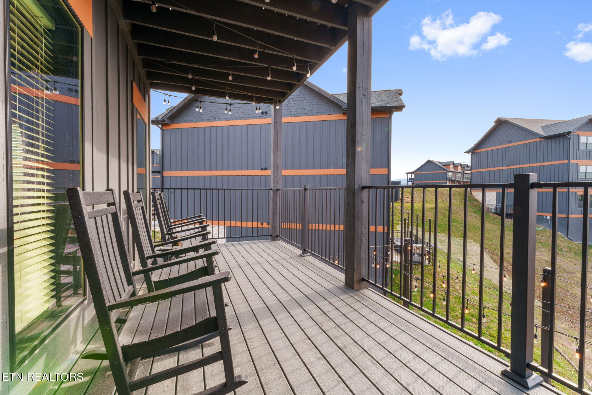 315 Rambling Creek Way, Unit LOT 122 Sevierville, TN 37862 - Photo 50 of 56 81-web-or-mls-AAP-80