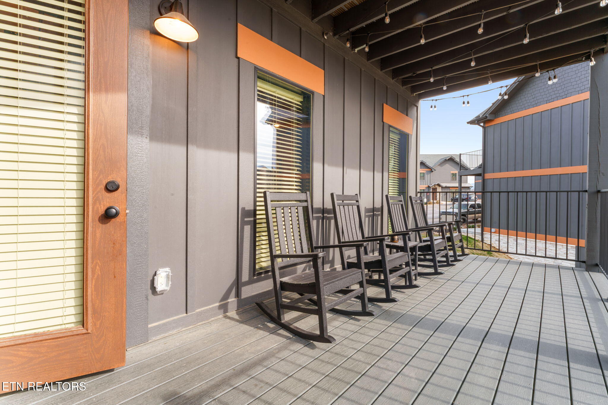 315 Rambling Creek Way, Unit LOT 122 Sevierville, TN 37862 - Photo 51 of 56 82-web-or-mls-AAP-81