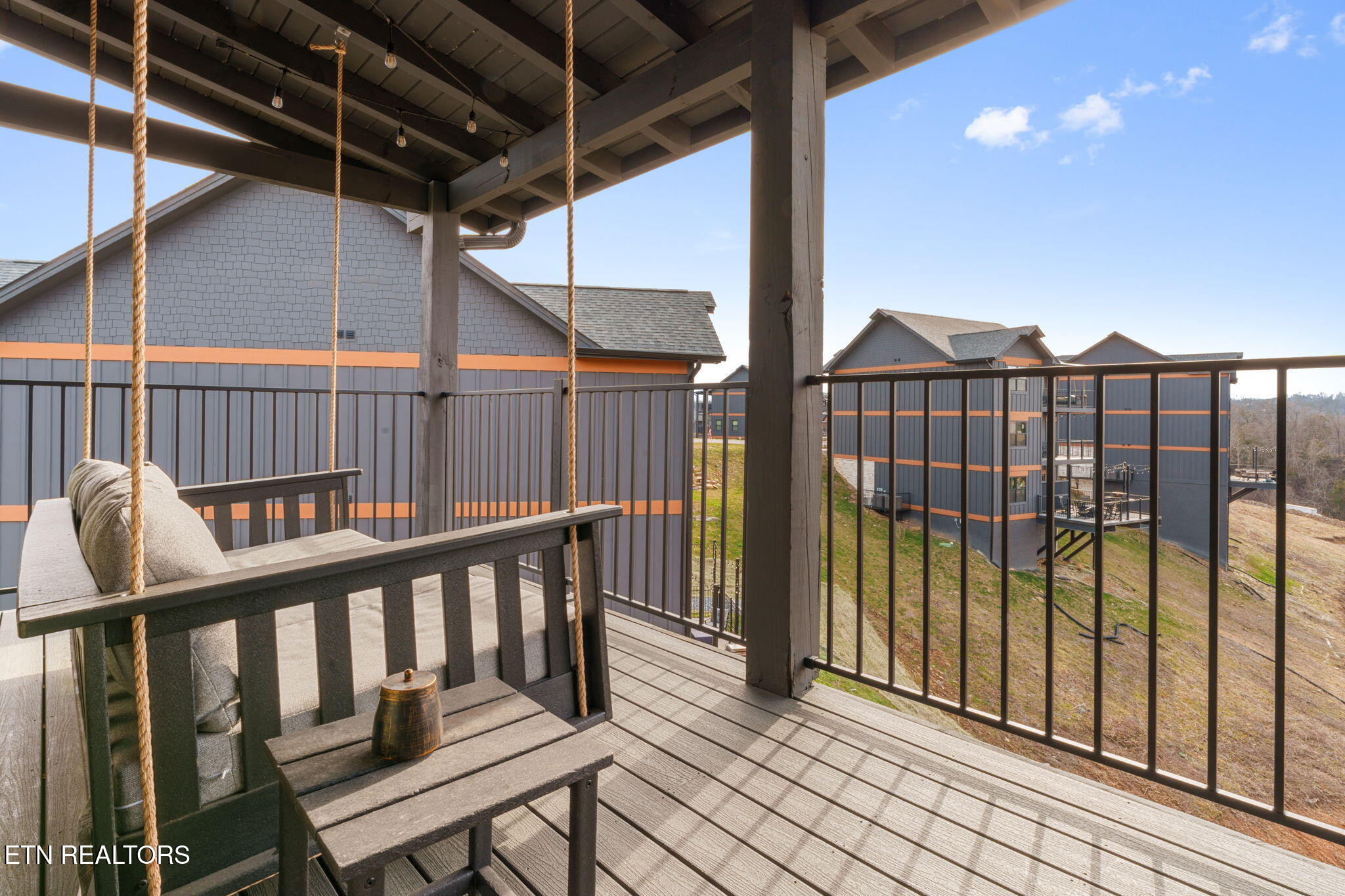 315 Rambling Creek Way, Unit LOT 122 Sevierville, TN 37862 - Photo 52 of 56 83-web-or-mls-AAP-82