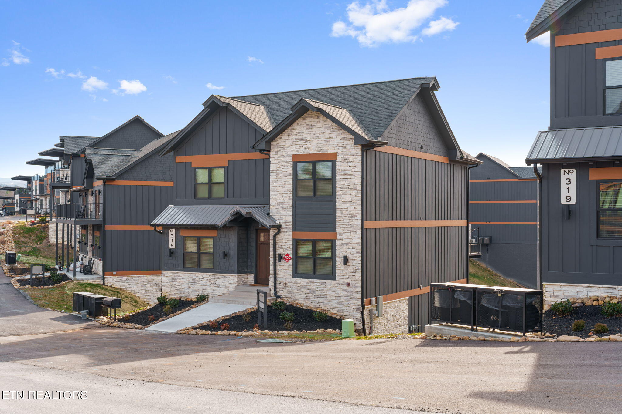 315 Rambling Creek Way, Unit LOT 122 Sevierville, TN 37862 - Photo 54 of 56 85-web-or-mls-AAP-84