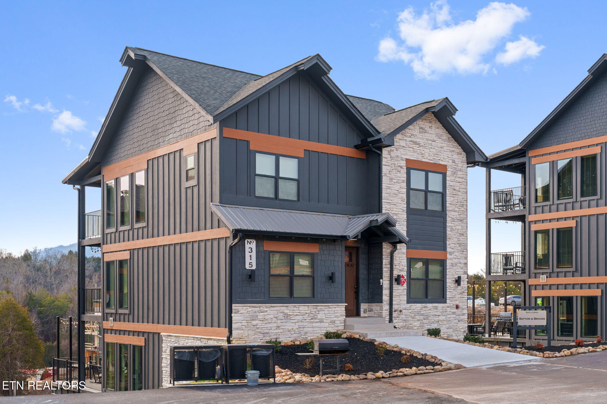 315 Rambling Creek Way, Unit LOT 122 Sevierville, TN 37862 - Photo 56 of 56 87-web-or-mls-AAP-88