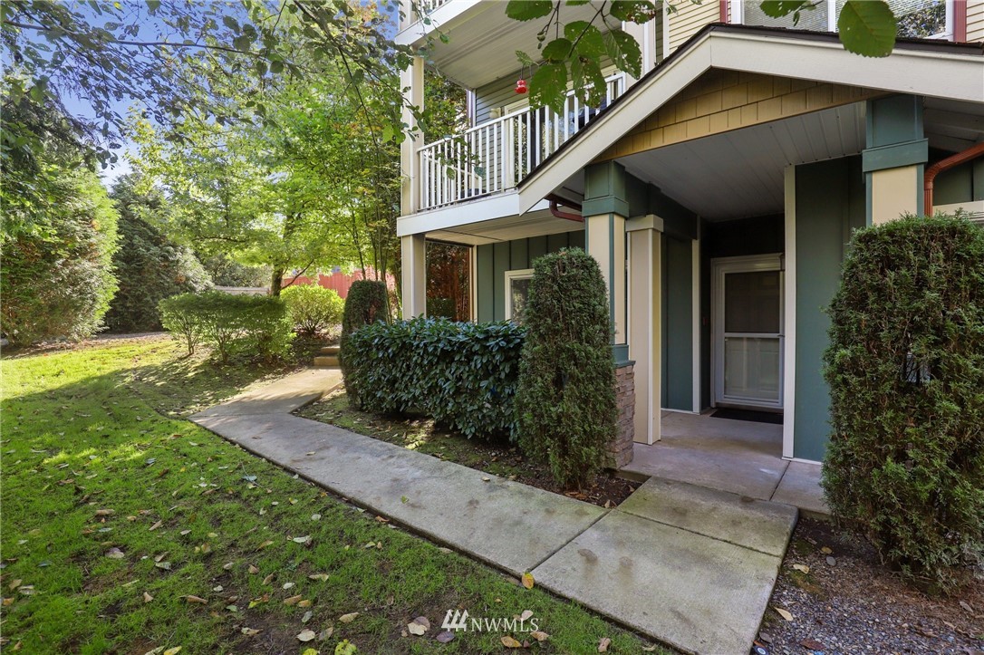 28700 34th Avenue South, Unit L5 Auburn, WA 98001 - Photo 1 of 26
