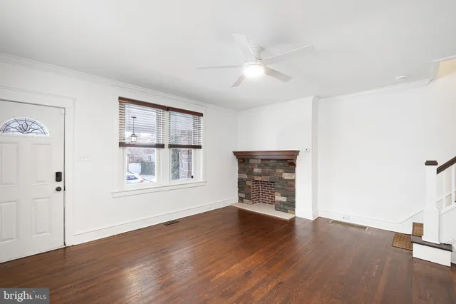 $354,120 | 902 West 24th Street, Wilmington, DE 19802