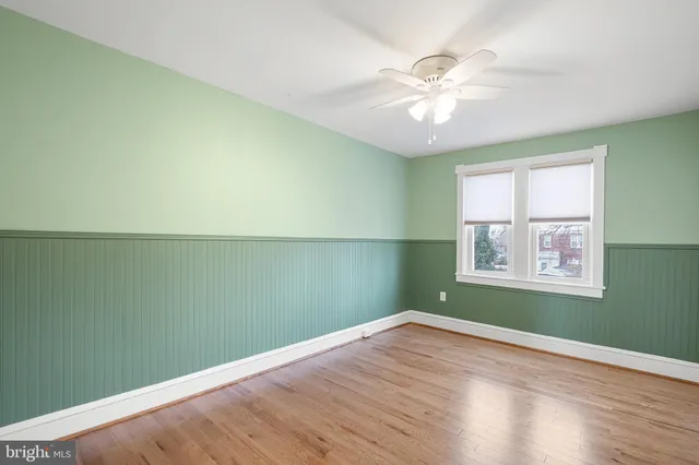 $354,120 | 902 West 24th Street, Wilmington, DE 19802