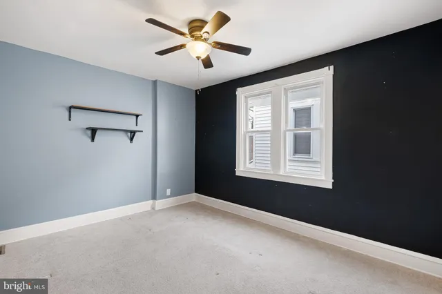 $354,120 | 902 West 24th Street, Wilmington, DE 19802