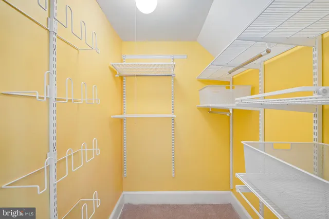 $354,120 | 902 West 24th Street, Wilmington, DE 19802