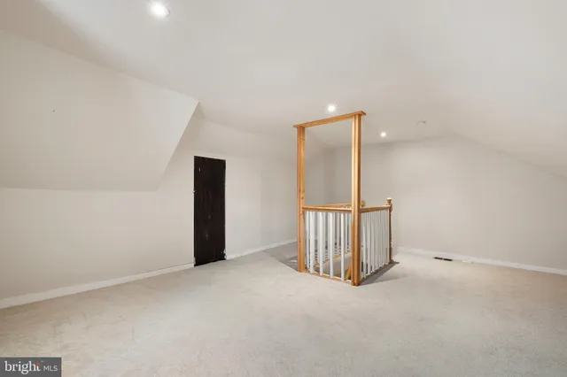 $354,120 | 902 West 24th Street, Wilmington, DE 19802