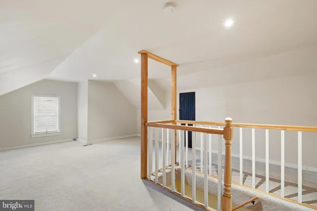 $354,120 | 902 West 24th Street, Wilmington, DE 19802