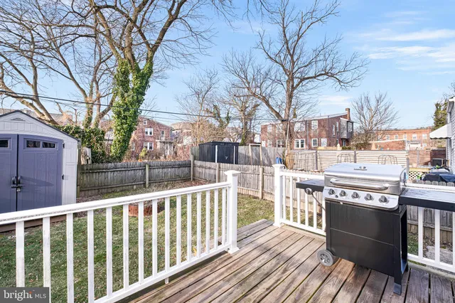 $354,120 | 902 West 24th Street, Wilmington, DE 19802