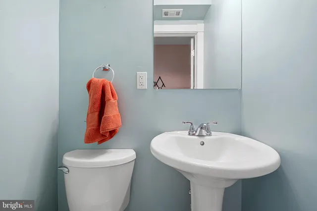 $354,120 | 902 West 24th Street, Wilmington, DE 19802