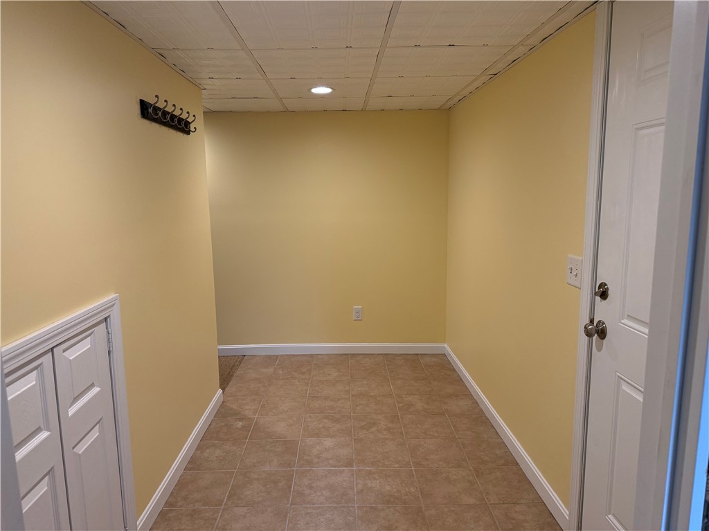 20 Casey Lane Coventry, RI 02816 - Photo 16 of 21