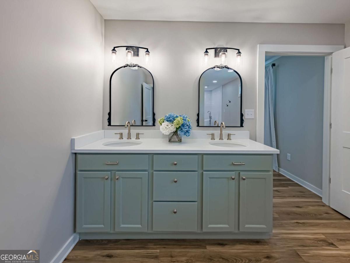 950 Crawley Road Omega, GA 31775 - Photo 27 of 60