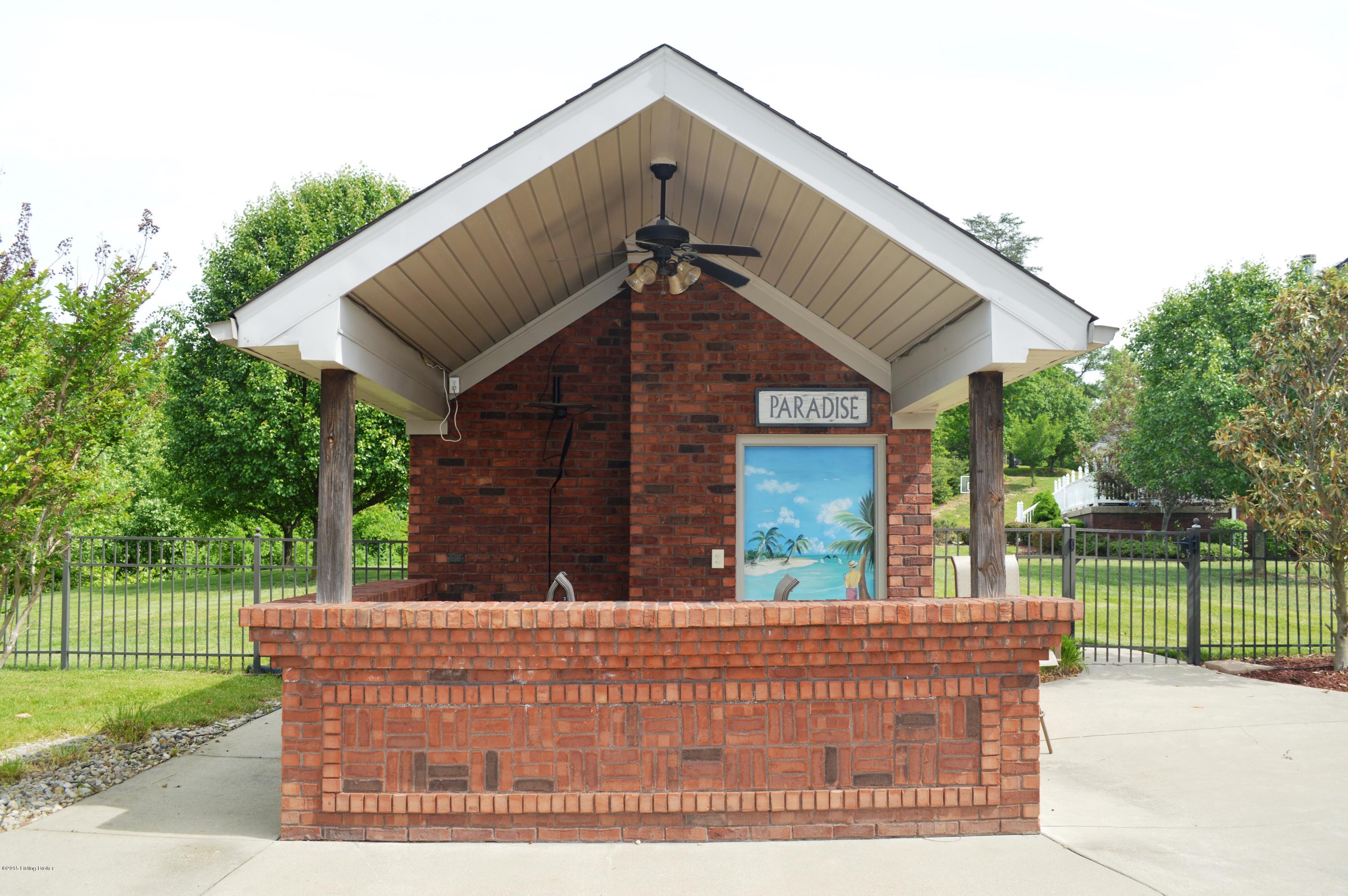 1823 Grand Ridge Road Louisville, KY 40214 - Photo 33 of 40 DSC_1075