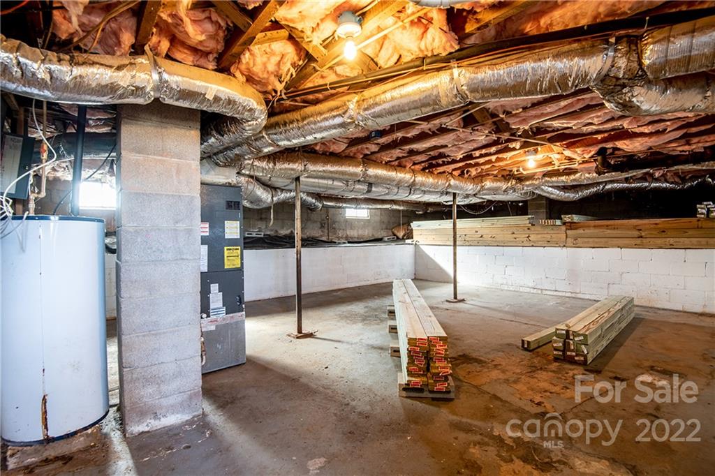 1283 Ring Tail Road Claremont, NC 28610 - Photo 13 of 24 Gallery Image 13
