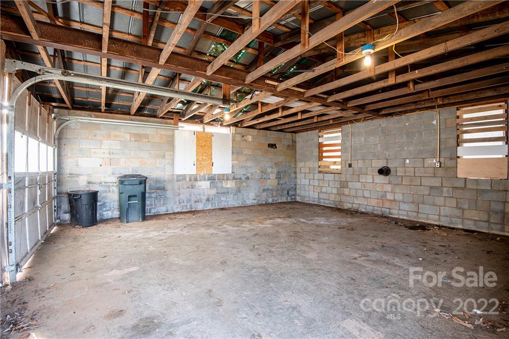 1283 Ring Tail Road Claremont, NC 28610 - Photo 14 of 24 Gallery Image 14