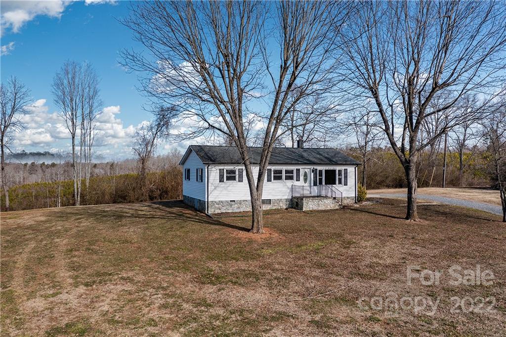1283 Ring Tail Road Claremont, NC 28610 - Photo 18 of 24 Gallery Image 18