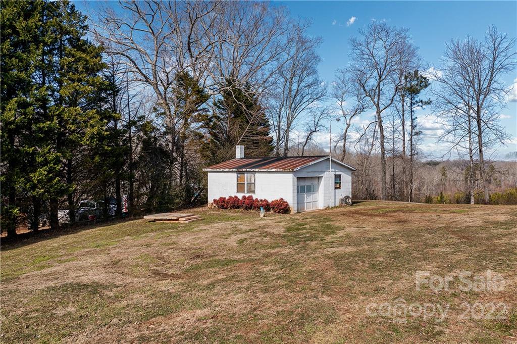 1283 Ring Tail Road Claremont, NC 28610 - Photo 19 of 24 Gallery Image 19