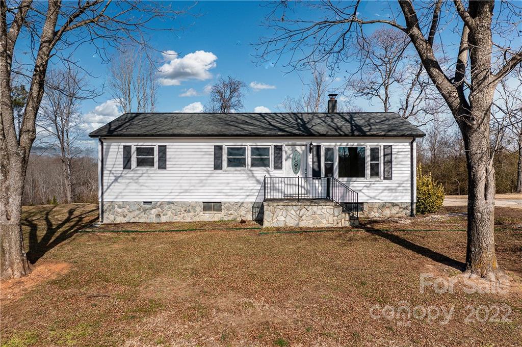 1283 Ring Tail Road Claremont, NC 28610 - Photo 20 of 24 Gallery Image 20