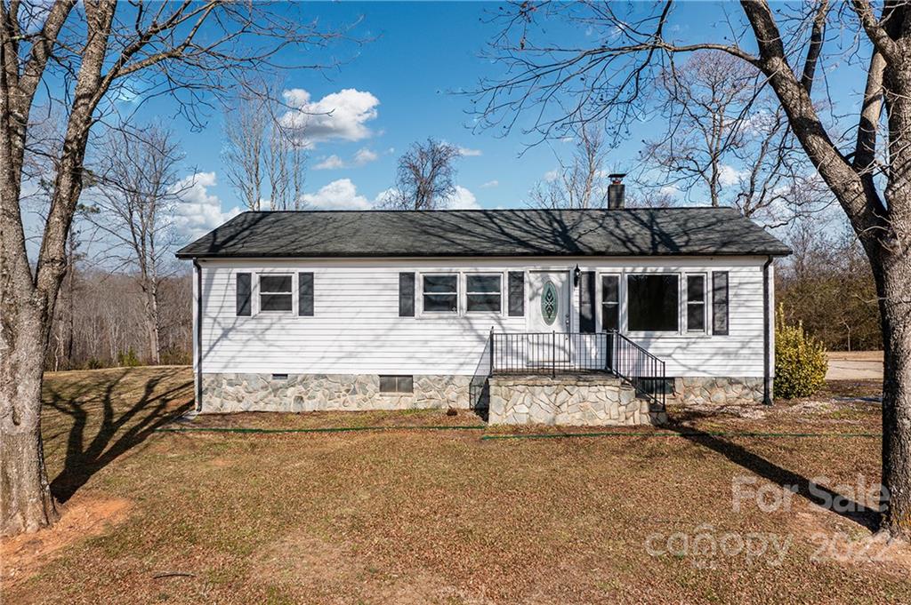 1283 Ring Tail Road Claremont, NC 28610 - Photo 22 of 24 Gallery Image 22