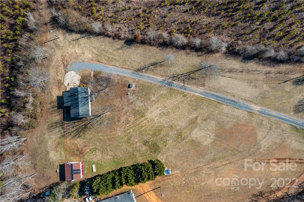 1283 Ring Tail Road Claremont, NC 28610 - Photo 24 of 24 Gallery Image 24