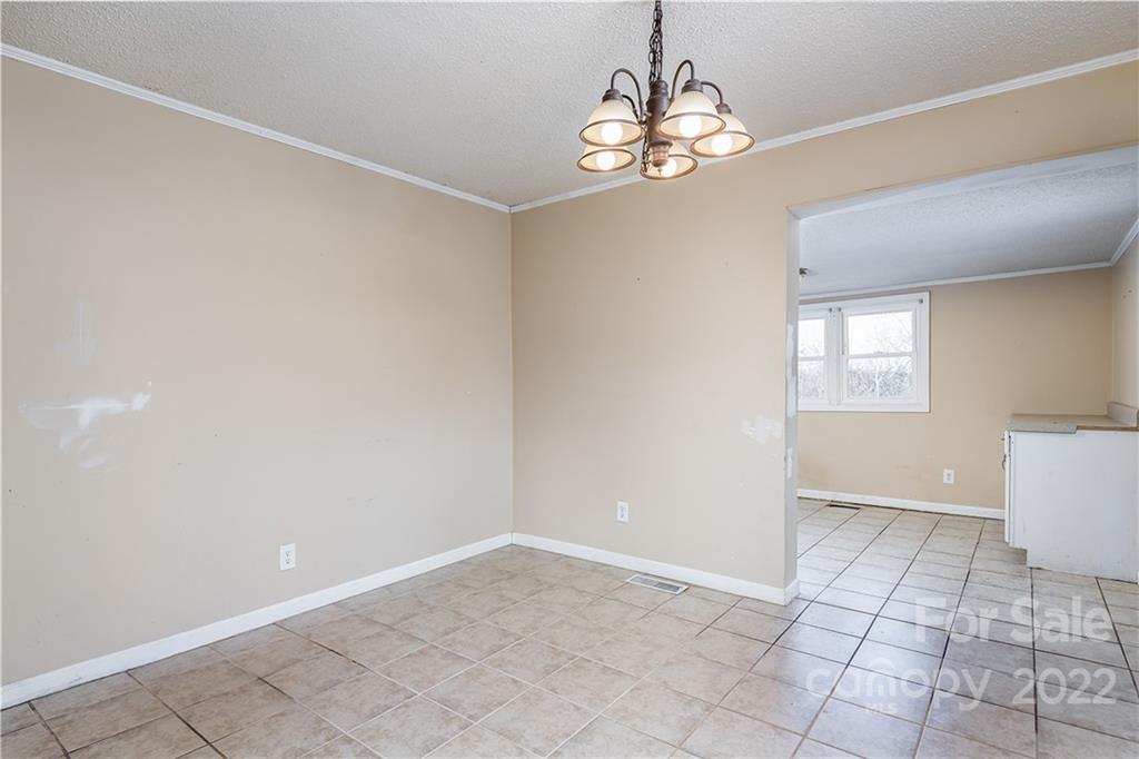1283 Ring Tail Road Claremont, NC 28610 - Photo 3 of 24 Gallery Image 3