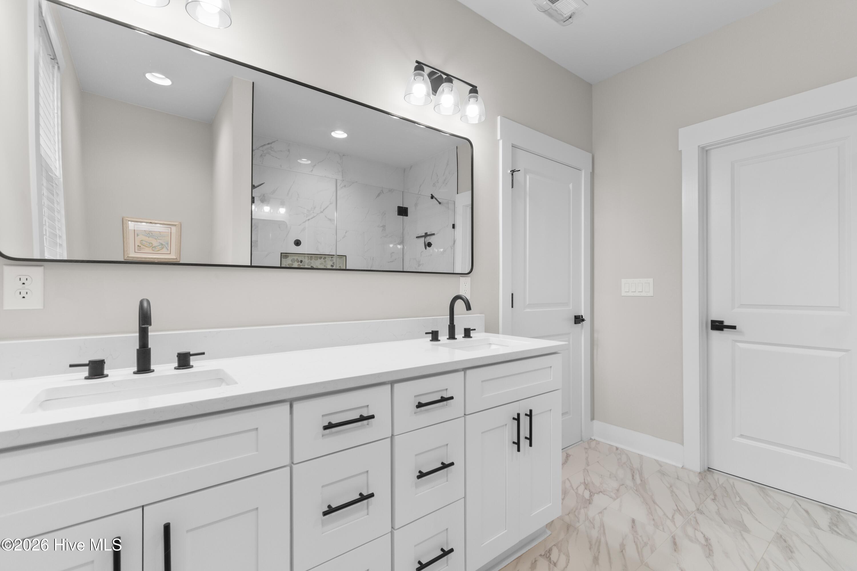 464 Boundary Loop Road Northwest Calabash, NC 28467 - Photo 24 of 39 Gallery Image 24