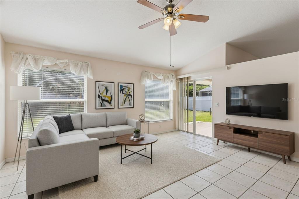 3203 Sawgrass Creek Circle St. Cloud, FL 34772 - Photo 11 of 37