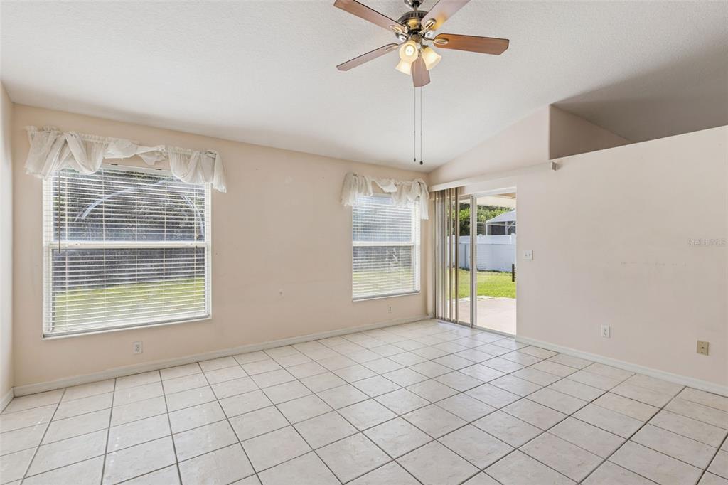 3203 Sawgrass Creek Circle St. Cloud, FL 34772 - Photo 12 of 37