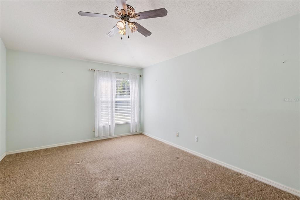 3203 Sawgrass Creek Circle St. Cloud, FL 34772 - Photo 15 of 37