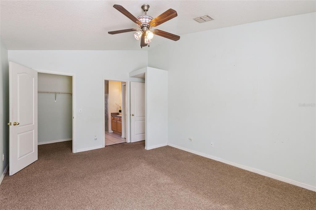 3203 Sawgrass Creek Circle St. Cloud, FL 34772 - Photo 16 of 37