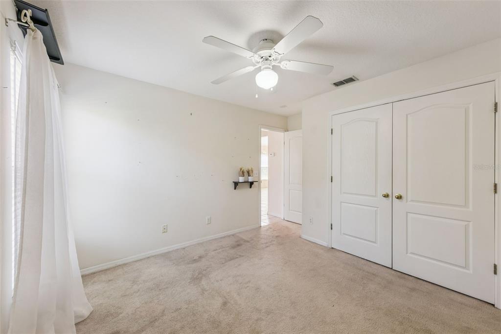3203 Sawgrass Creek Circle St. Cloud, FL 34772 - Photo 20 of 37