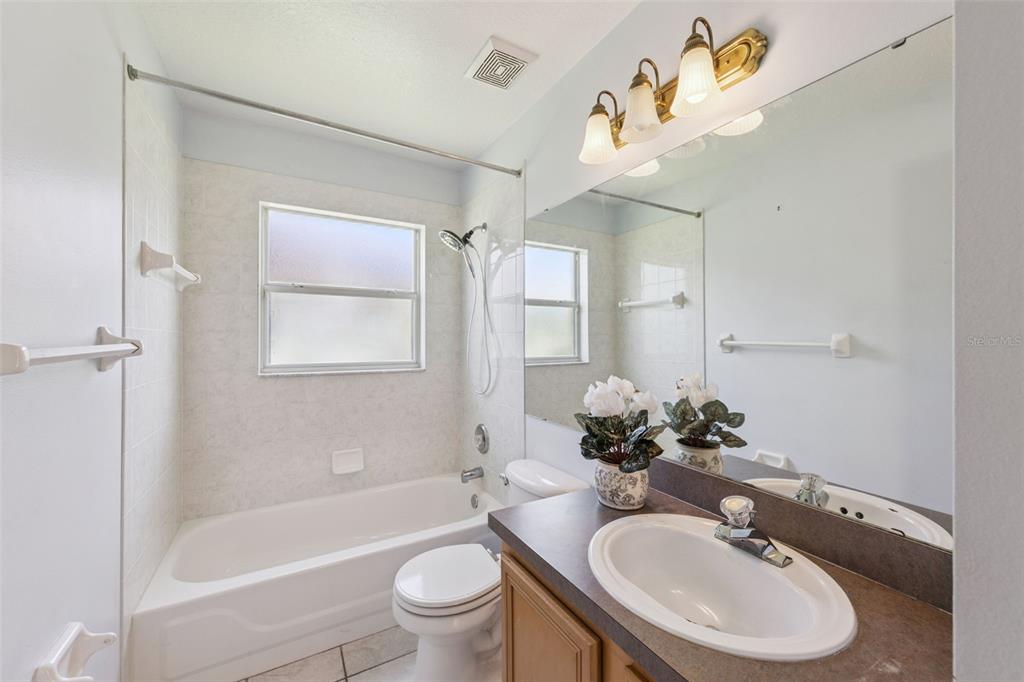 3203 Sawgrass Creek Circle St. Cloud, FL 34772 - Photo 21 of 37