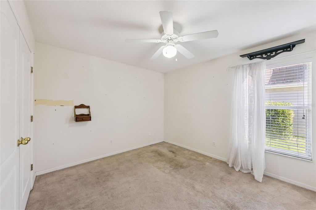 3203 Sawgrass Creek Circle St. Cloud, FL 34772 - Photo 23 of 37